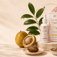 African Mango Seed Extract: Origins, Traditional Uses, and Its Role in Daily Wellness