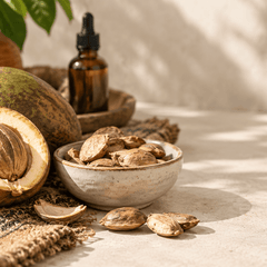 African Mango Seed Extract: Origins, Traditional Uses, and Its Role in Daily Wellness