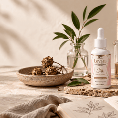 Botanical Extracts in Modern Wellness: A Practical Guide