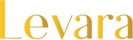 Levara